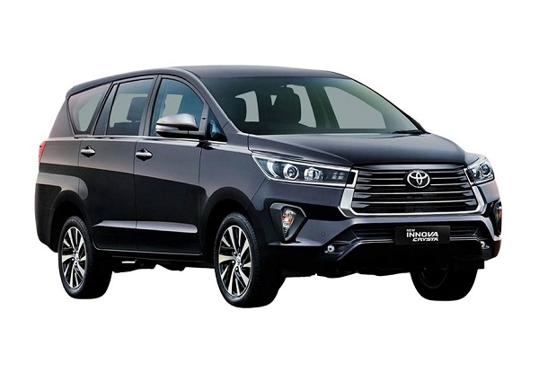xe ô tô 7 chỗ cho thuê tự lái innova, expander, sorento xe ô tô 7 chỗ cho thuê tự lái innova, expander, sorento