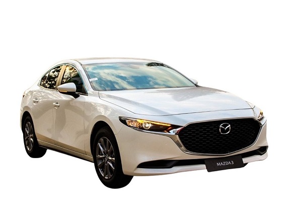 cho thuê xe ô tô tự lái 4 chỗ sedan madaz 3, altis, honda cilvic cho thuê xe ô tô tự lái 4 chỗ sedan madaz 3, altis, honda cilvic